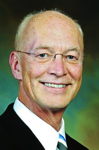 Serving the chemical, life science, and laboratory worlds
