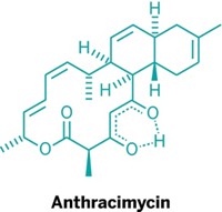 Serving the chemical, life science, and laboratory worlds