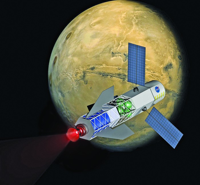 Inventing-Materials-Safe-Mars-Trip