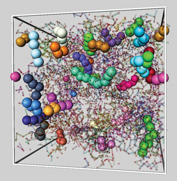 Materials-Genome-Initiative