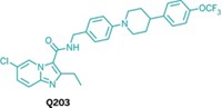 Serving the chemical, life science, and laboratory worlds