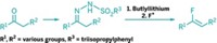 Serving the chemical, life science, and laboratory worlds