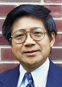 Serving the chemical, life science, and laboratory worlds