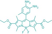 Serving the chemical, life science, and laboratory worlds