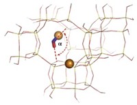 Serving the chemical, life science, and laboratory worlds