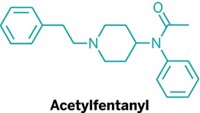 Serving the chemical, life science, and laboratory worlds