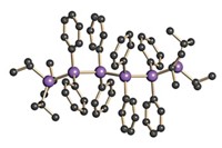 Serving the chemical, life science, and laboratory worlds