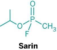 Serving the chemical, life science, and laboratory worlds