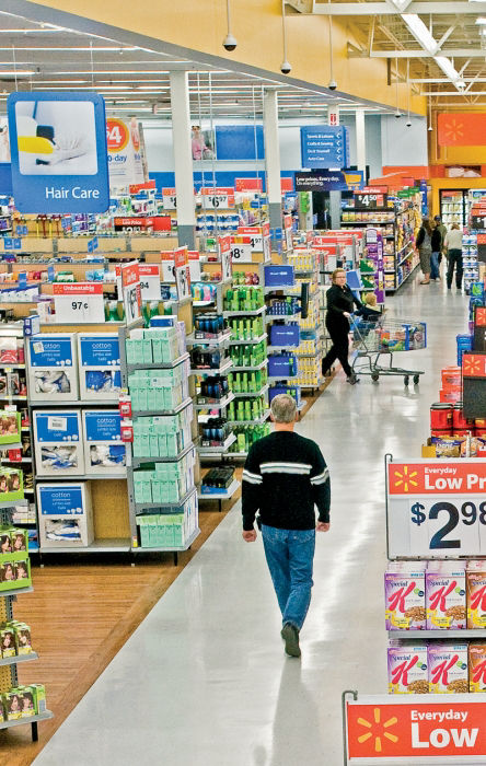 Walmart-Pushes-Suppliers-Disclose-Ingredients