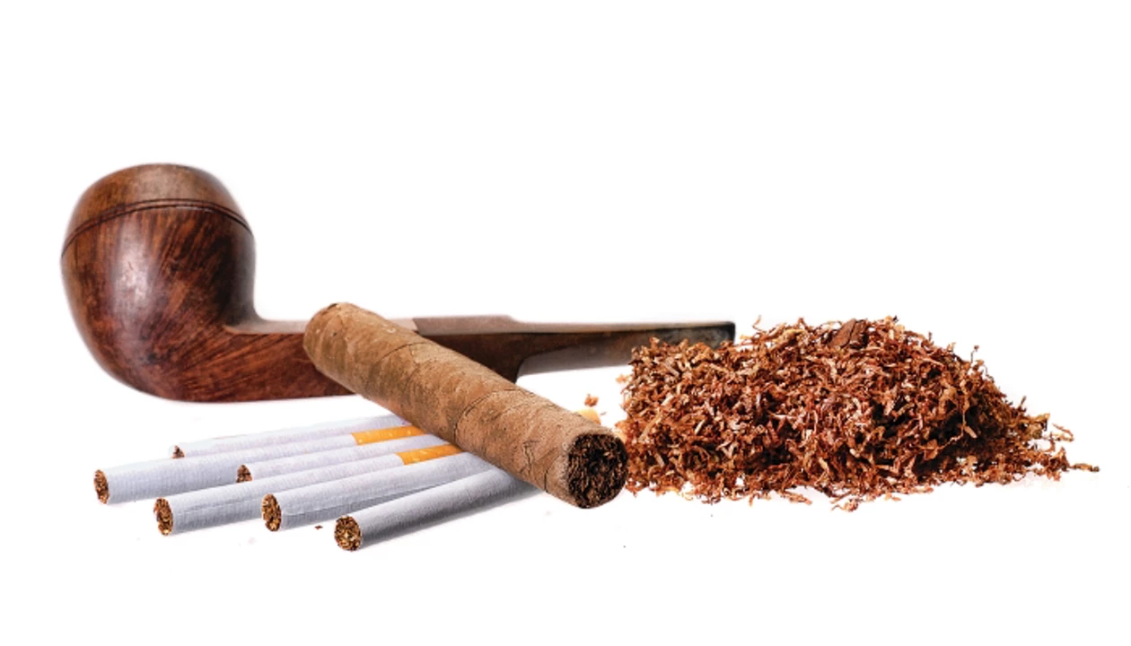 wild bill's tobacco bellefontaine reviews wild bill's tobacco bellefontaine Wild Bill's Tobacco