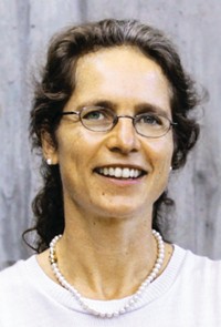 Serving the chemical, life science, and laboratory worlds