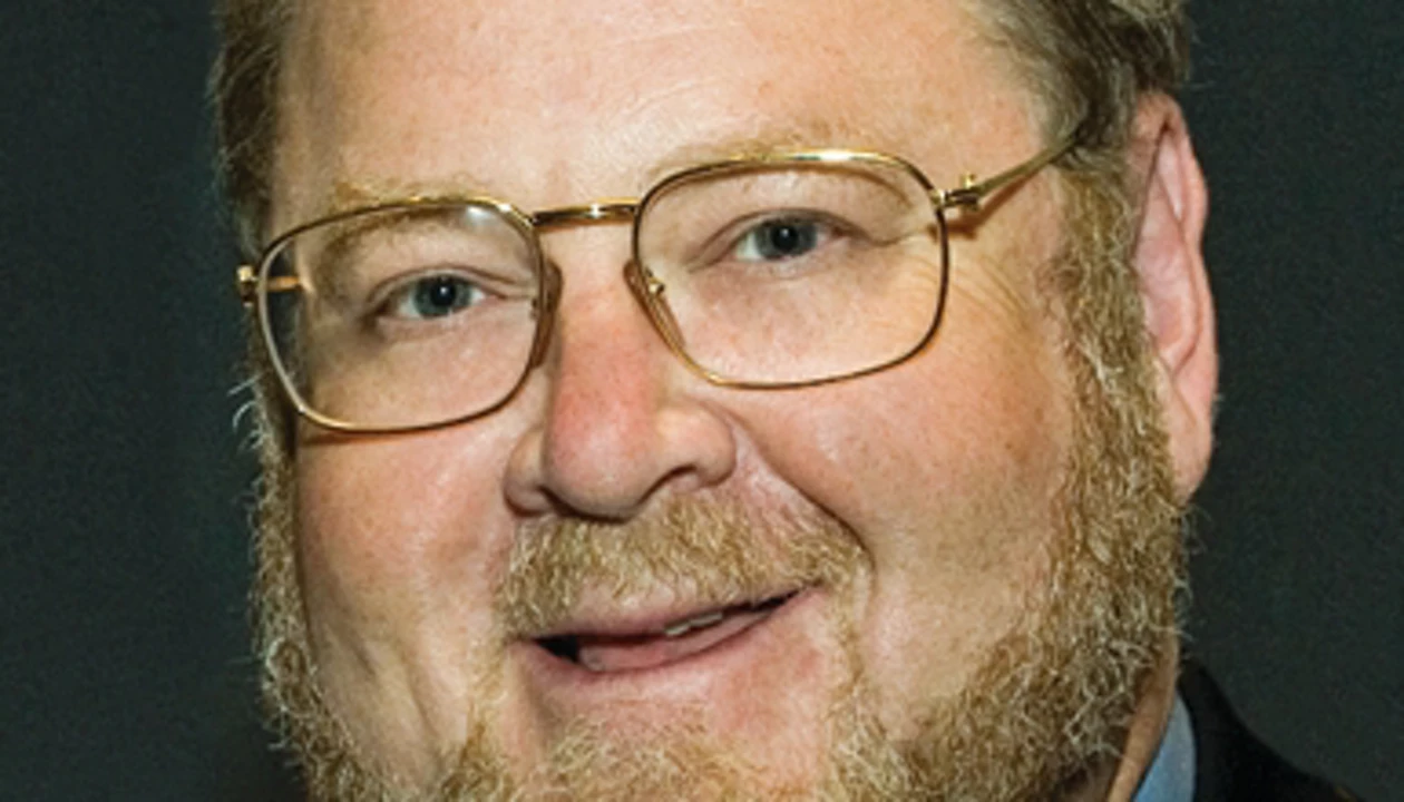 2013 Nobel Prize In Physiology Or Medicine