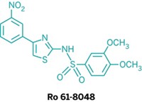 Serving the chemical, life science, and laboratory worlds