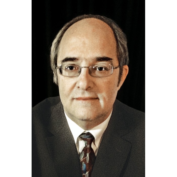 Helping-Chemists-Thrive-Through-Global