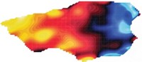 Serving the chemical, life science, and laboratory worlds