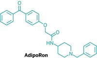 Serving the chemical, life science, and laboratory worlds