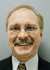 Serving the chemical, life science, and laboratory worlds