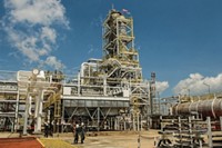 Serving the chemical, life science, and laboratory worlds