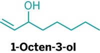 Serving the chemical, life science, and laboratory worlds