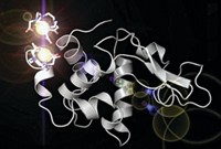 Serving the chemical, life science, and laboratory worlds