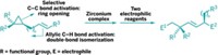 Serving the chemical, life science, and laboratory worlds