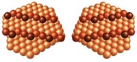 Serving the chemical, life science, and laboratory worlds
