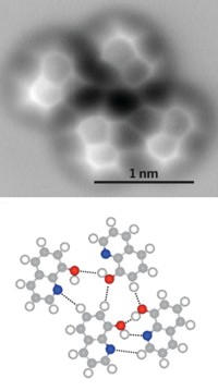 Serving the chemical, life science, and laboratory worlds