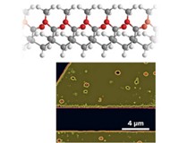 Serving the chemical, life science, and laboratory worlds