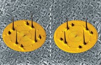 Serving the chemical, life science, and laboratory worlds