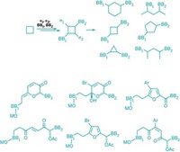 Serving the chemical, life science, and laboratory worlds