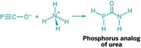 Serving the chemical, life science, and laboratory worlds