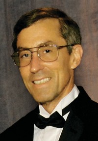 Serving the chemical, life science, and laboratory worlds