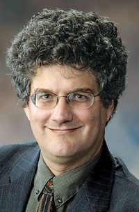 Serving the chemical, life science, and laboratory worlds