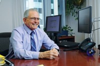 Serving the chemical, life science, and laboratory worlds