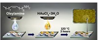 Serving the chemical, life science, and laboratory worlds