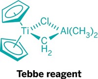 Serving the chemical, life science, and laboratory worlds