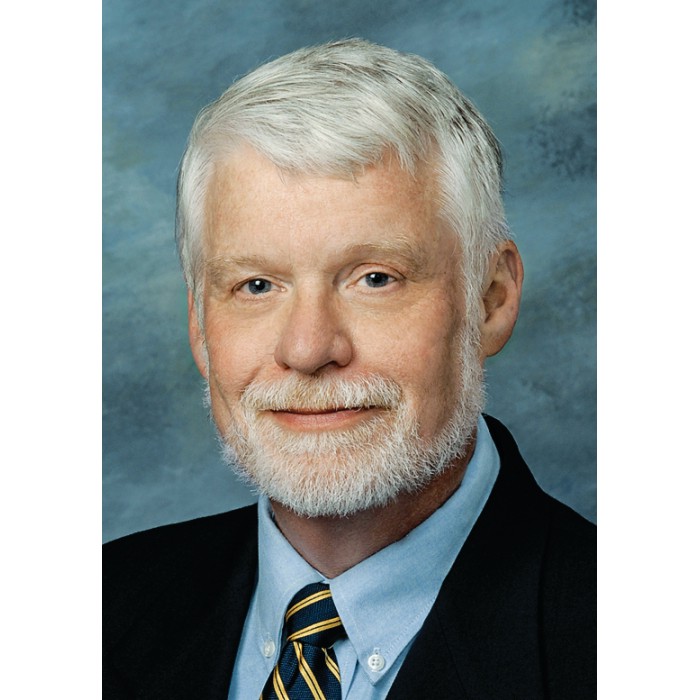 FAlbertCottonAwardSynthetic