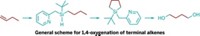 Serving the chemical, life science, and laboratory worlds
