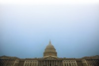 Serving the chemical, life science, and laboratory worlds