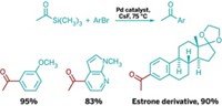 Serving the chemical, life science, and laboratory worlds