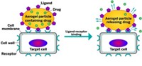 Serving the chemical, life science, and laboratory worlds