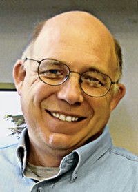 Serving the chemical, life science, and laboratory worlds