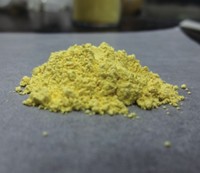 Serving the chemical, life science, and laboratory worlds