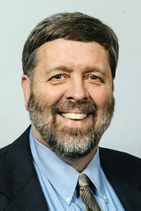 Serving the chemical, life science, and laboratory worlds