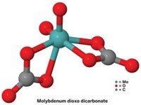Serving the chemical, life science, and laboratory worlds