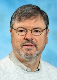Serving the chemical, life science, and laboratory worlds