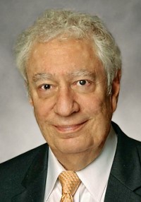 Serving the chemical, life science, and laboratory worlds
