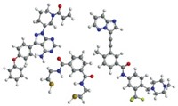 Serving the chemical, life science, and laboratory worlds