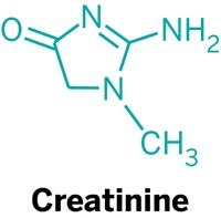 Serving the chemical, life science, and laboratory worlds