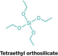 Serving the chemical, life science, and laboratory worlds